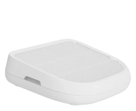 PetKit Schody do kuwet samoczyszczących - 1351300 - zdjęcie 2